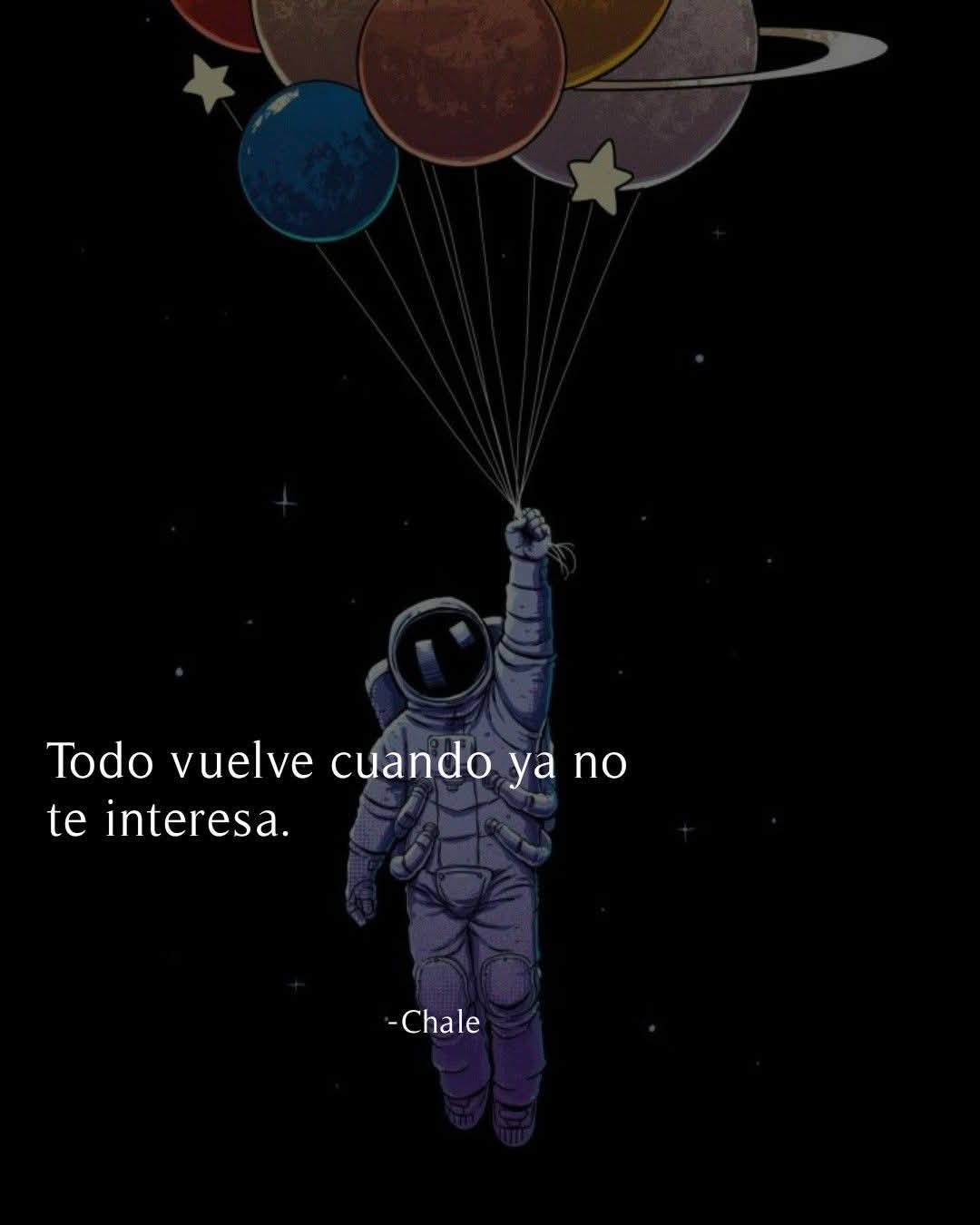 @Mau 🫡