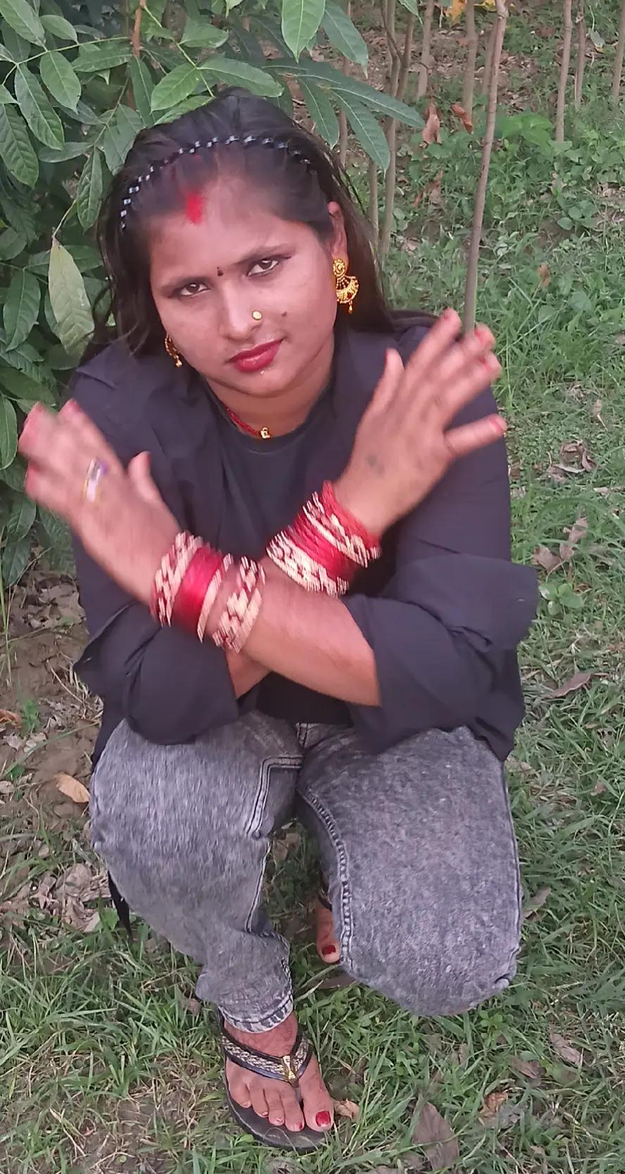 @Sanju_Yadav