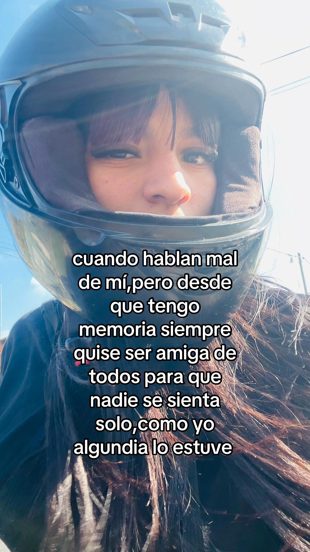 @Meer