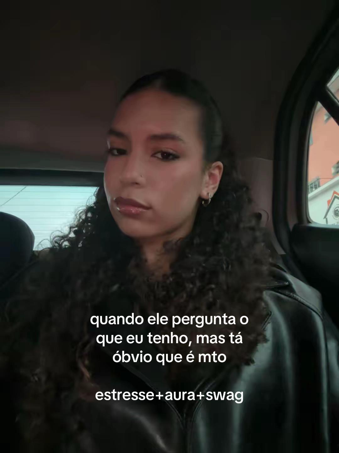 @minena