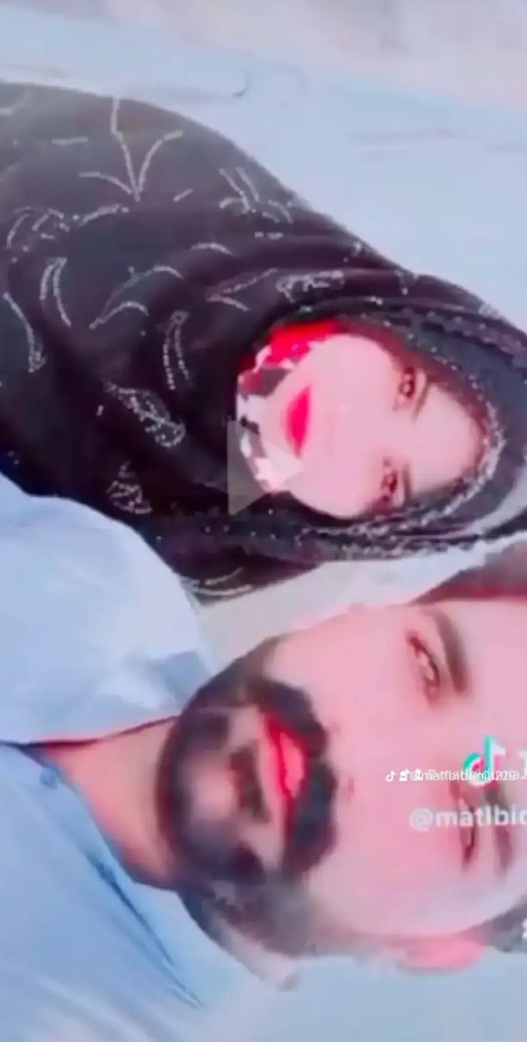 @❤zidi @rain♥️