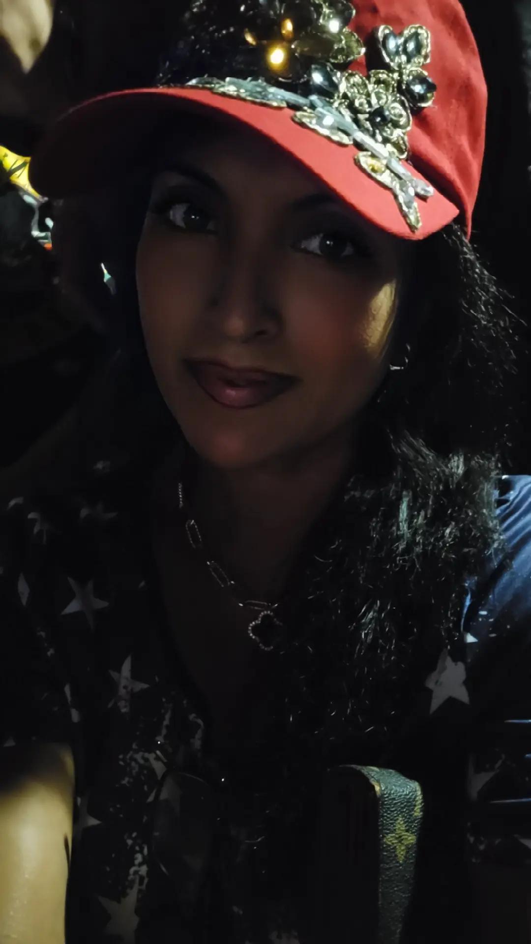 @SunalieRatnayake 🇱🇰🇺🇲