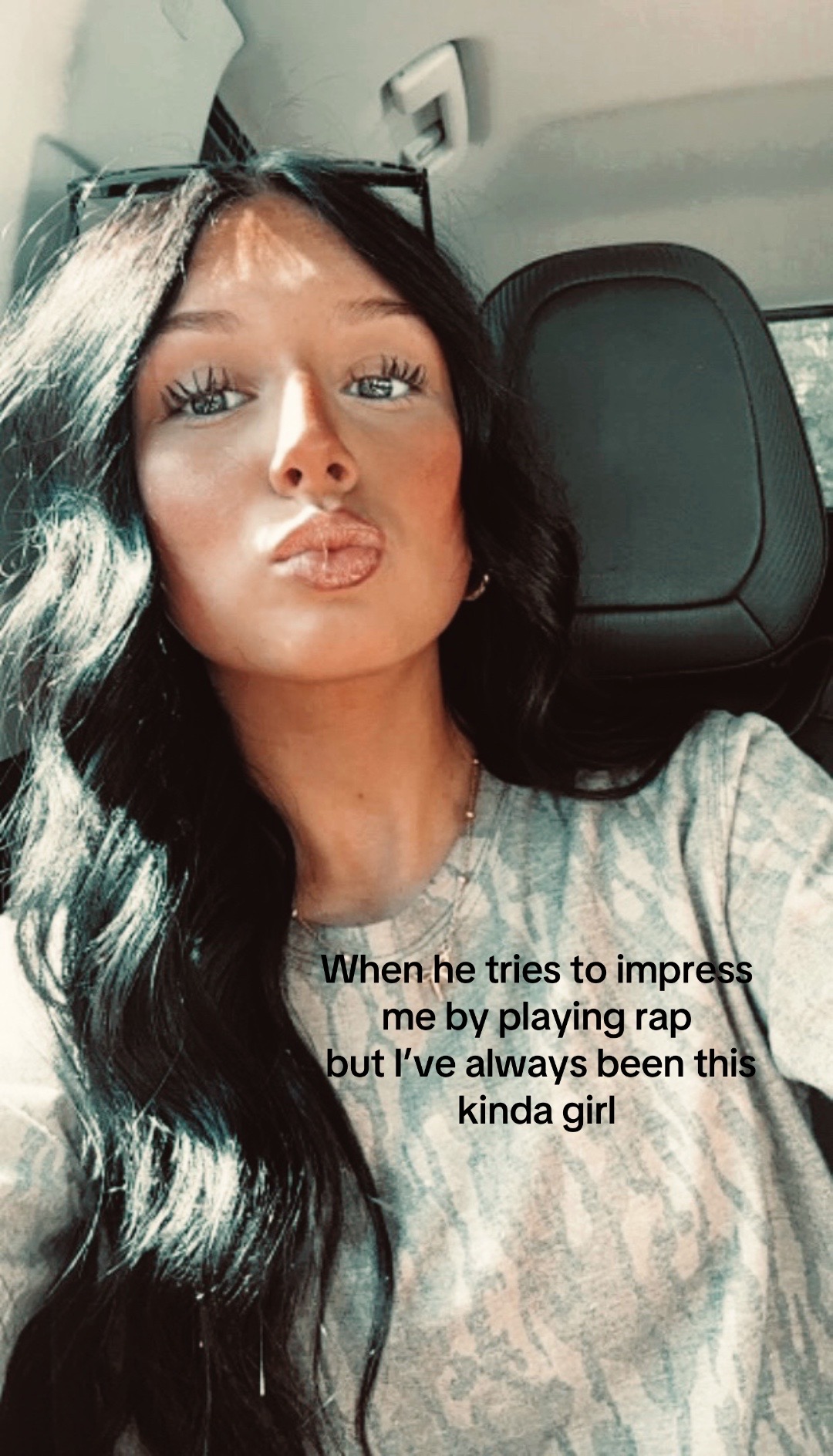 @ava._nicolee