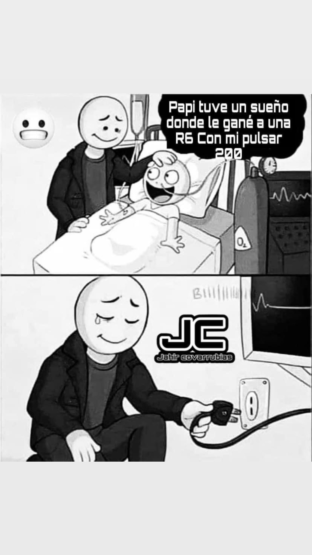 @JimFragrance