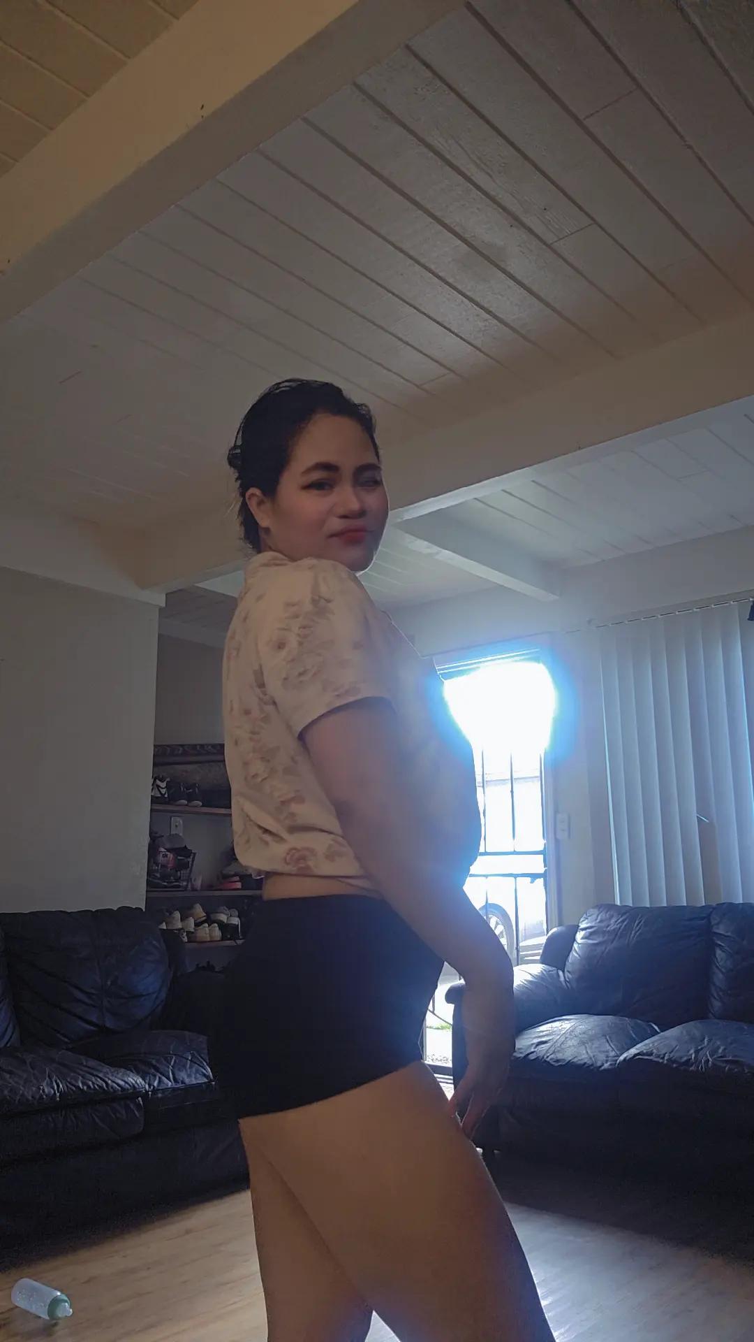 @nicole14