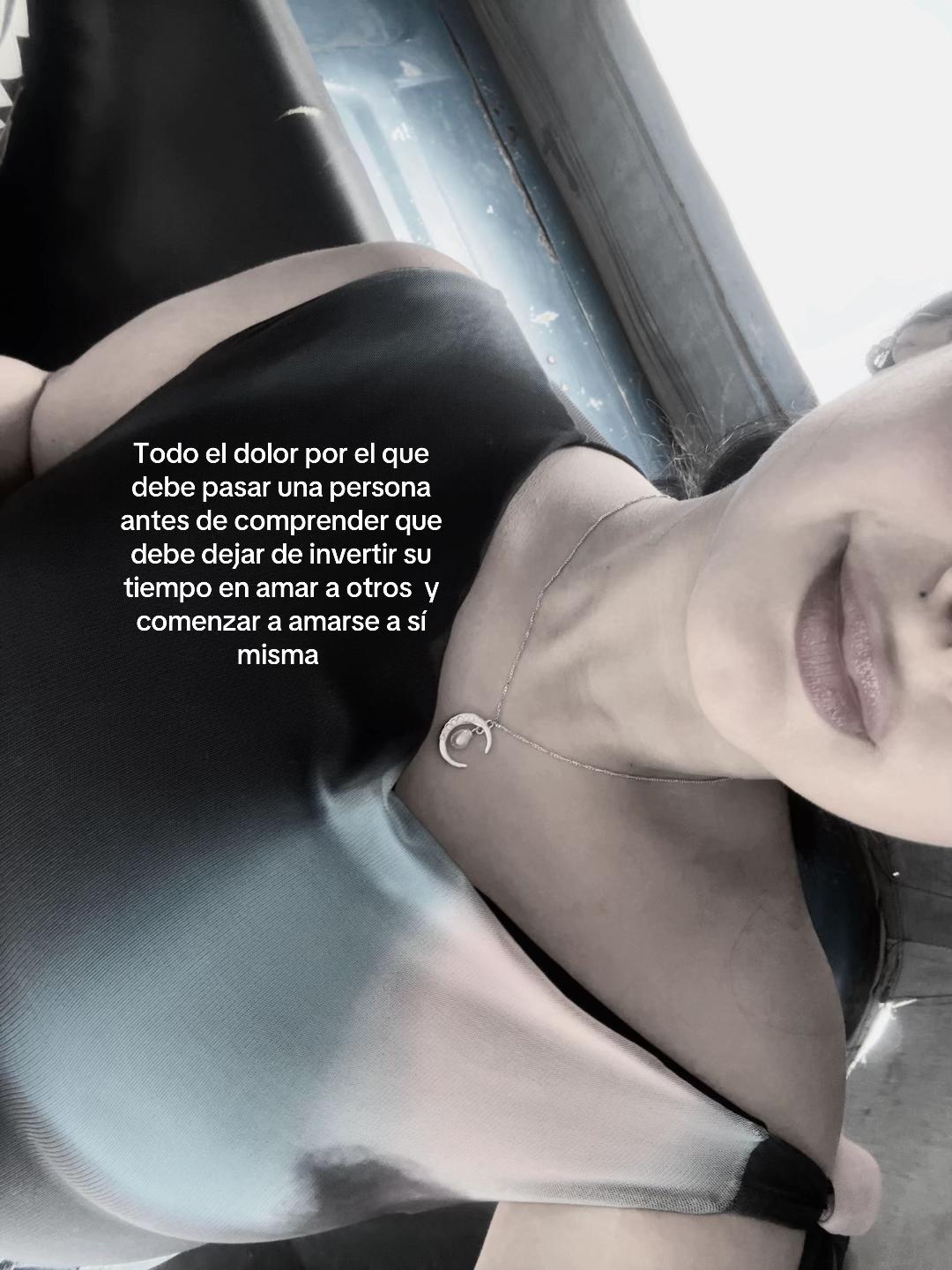 @tatianavxllejos