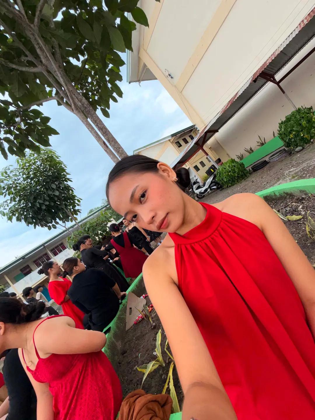 @kinsa ko