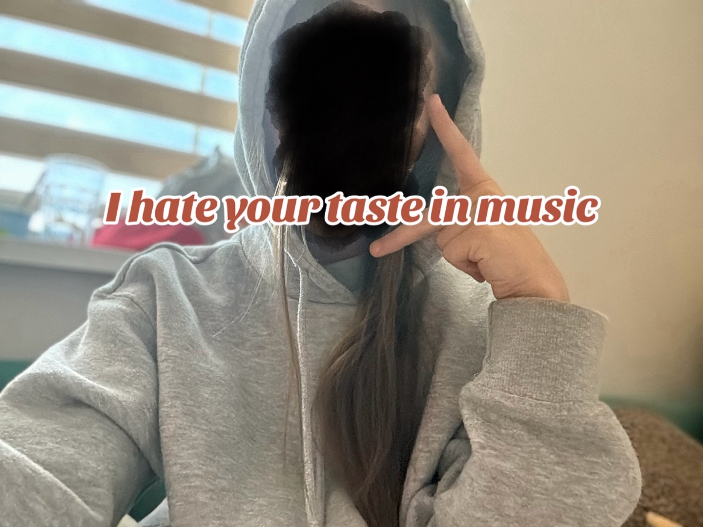@kyle lover ❤️