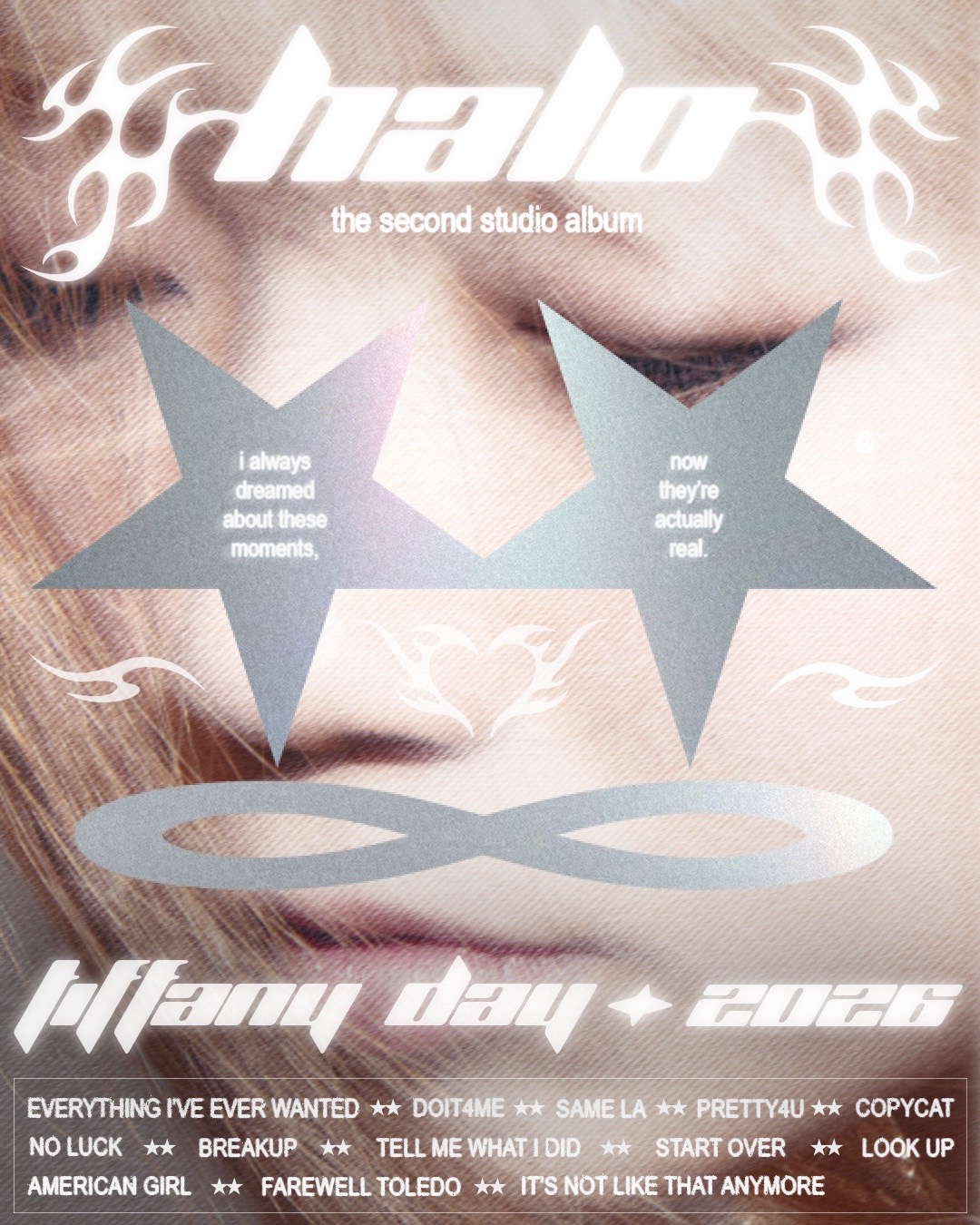 @viv | graphic design