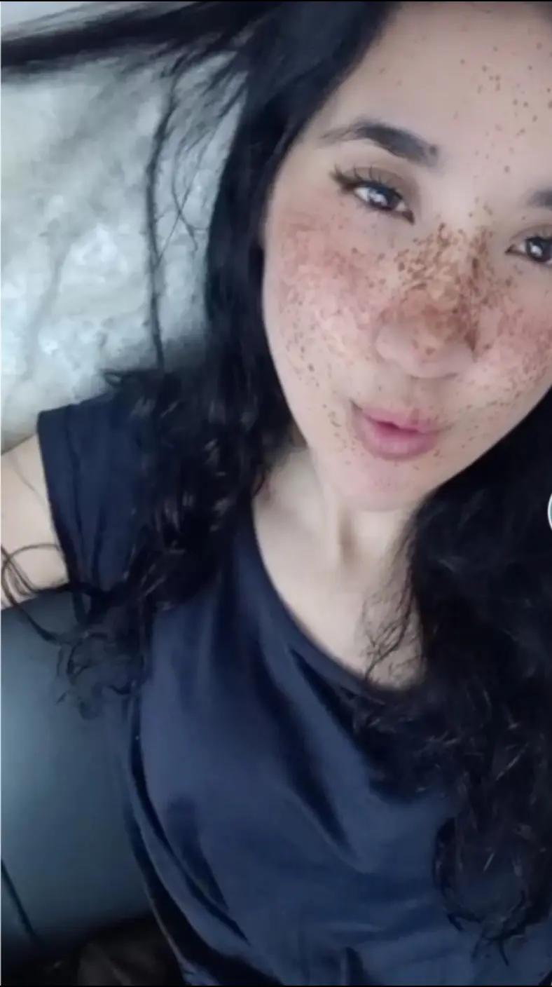 @Sofii❤️🔥❤️🔥