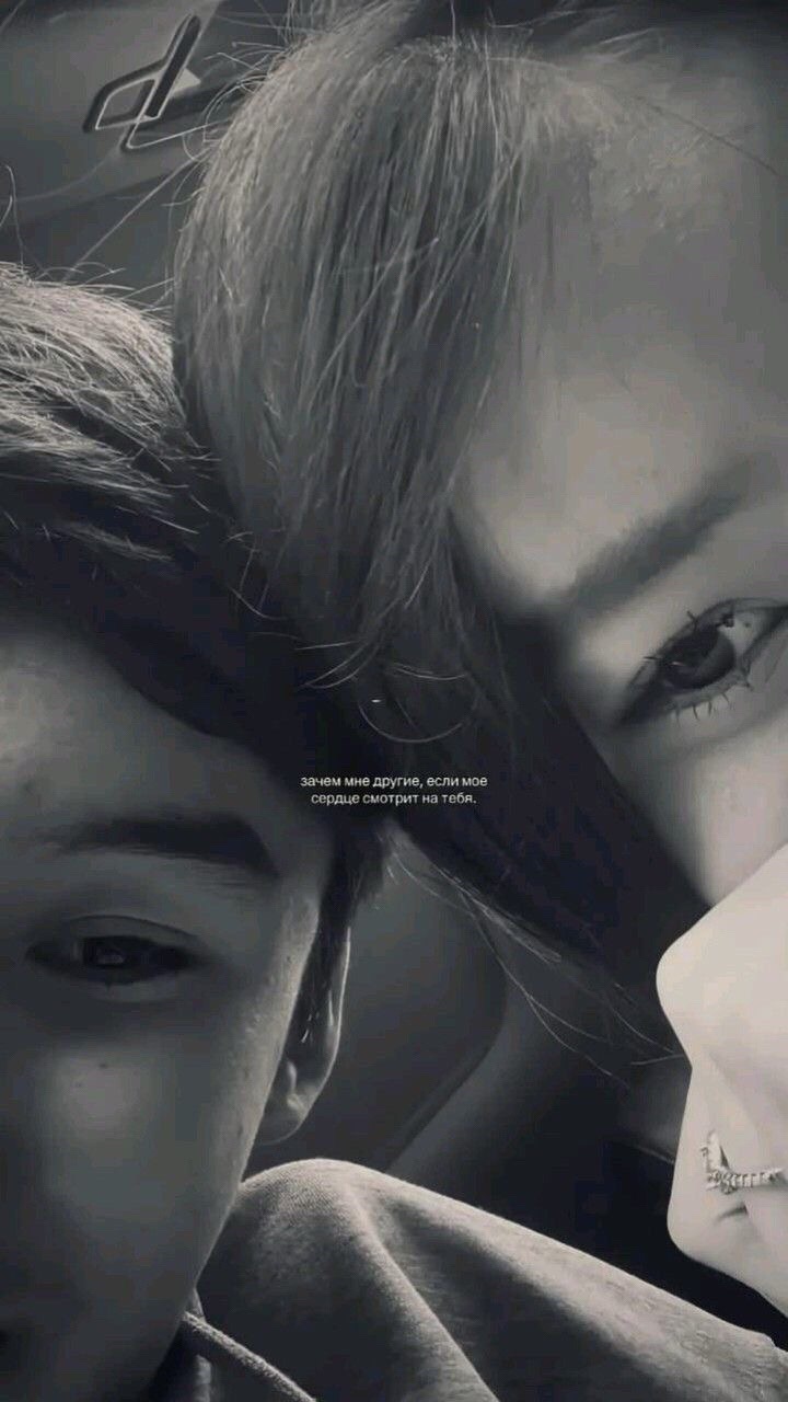 @khadizna