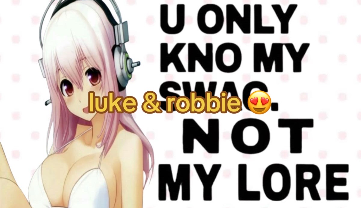 @☥ ༺꒰ྀི১ &real;𝔬𝔟𝔟𝔦𝔢♡! ໒꒱ིྀ༻ ☥