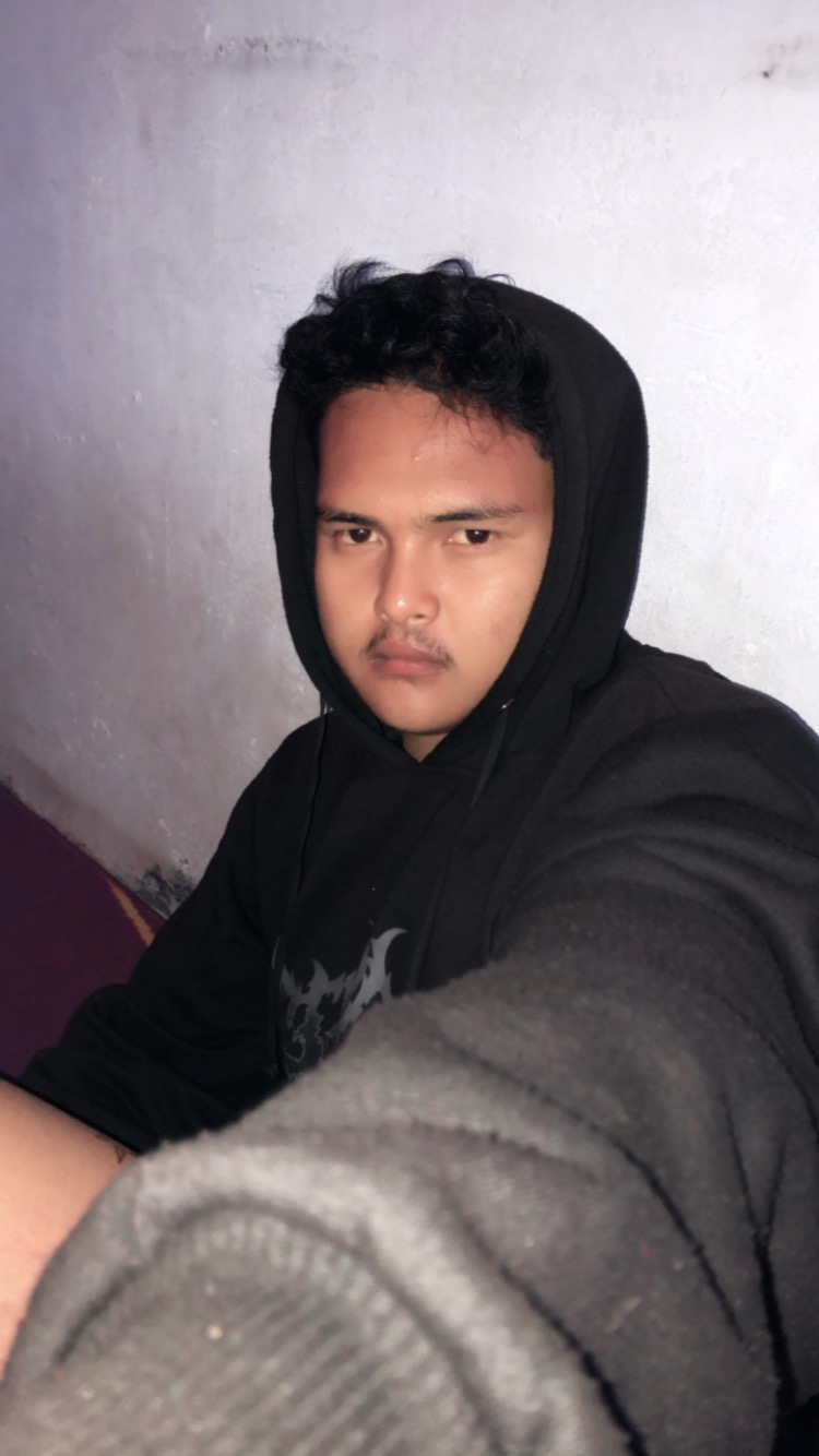 @adamm Ai