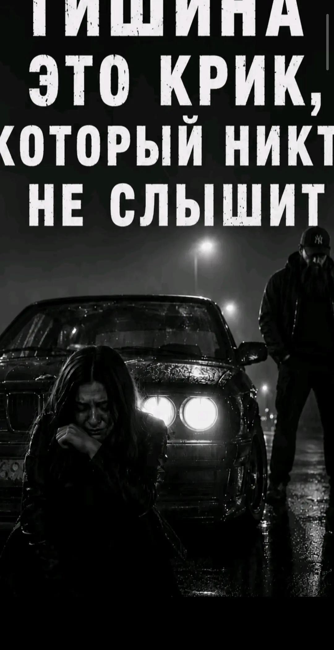 @🅱️OLYA