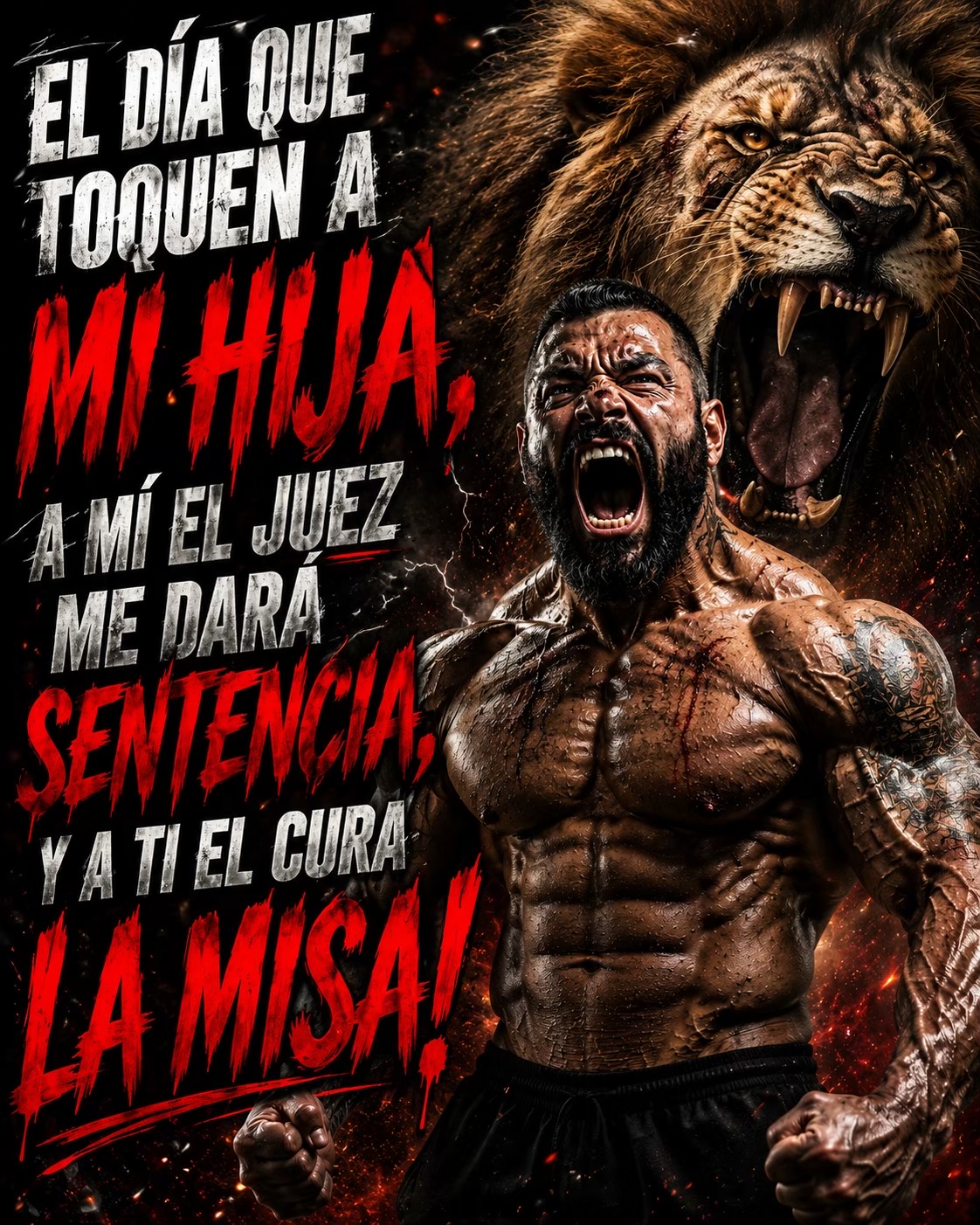@Cris