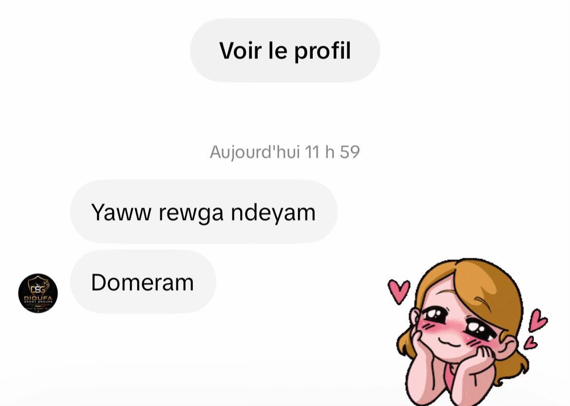 @🌻🌜Linguére🌜D’éco🌛🌻