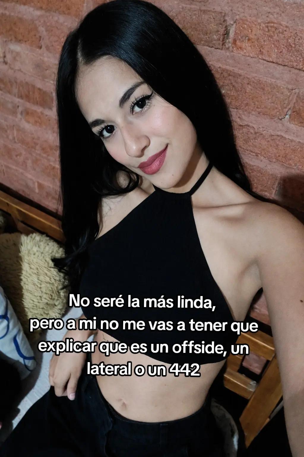 @B R I S A❤️&zwj;🔥👸🏻💋