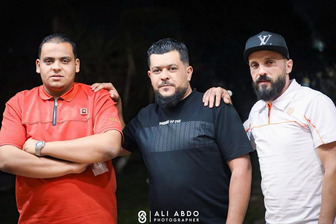 @عبدالله حسن