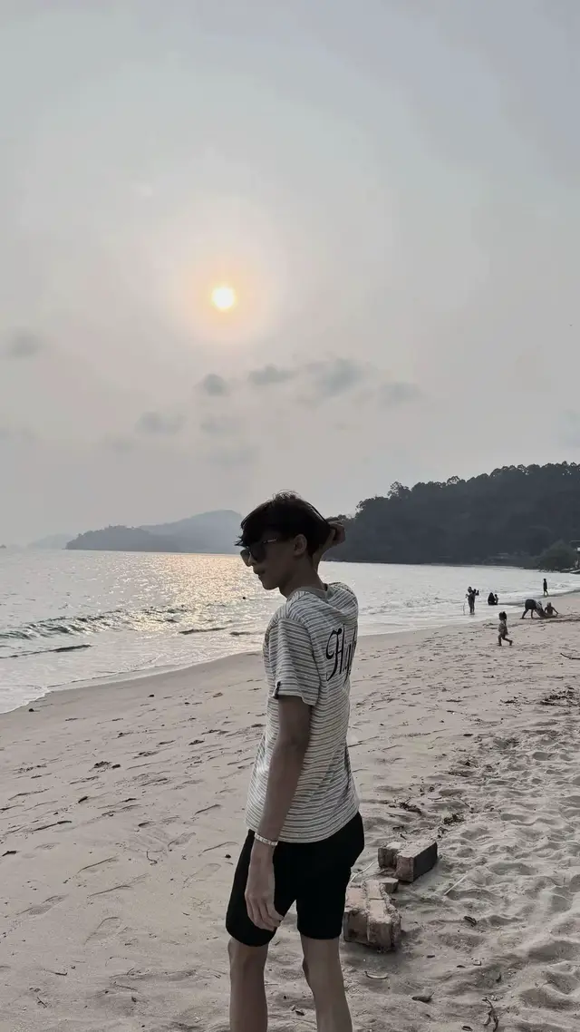 @𝔃𝓵