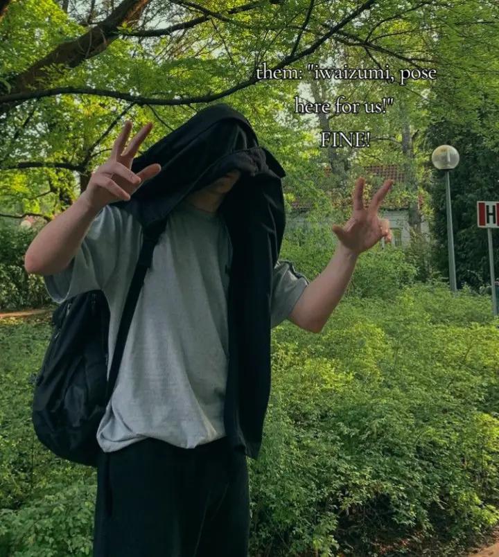 @ššš¼ššššš.į