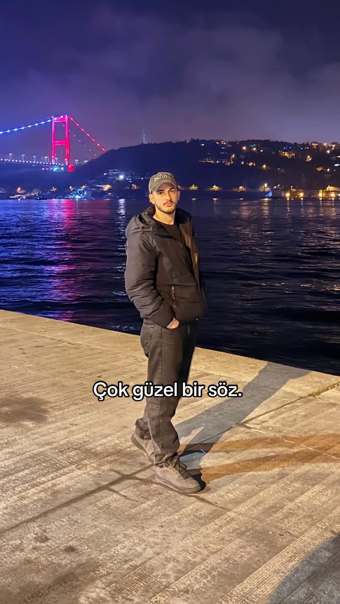 @Yaman