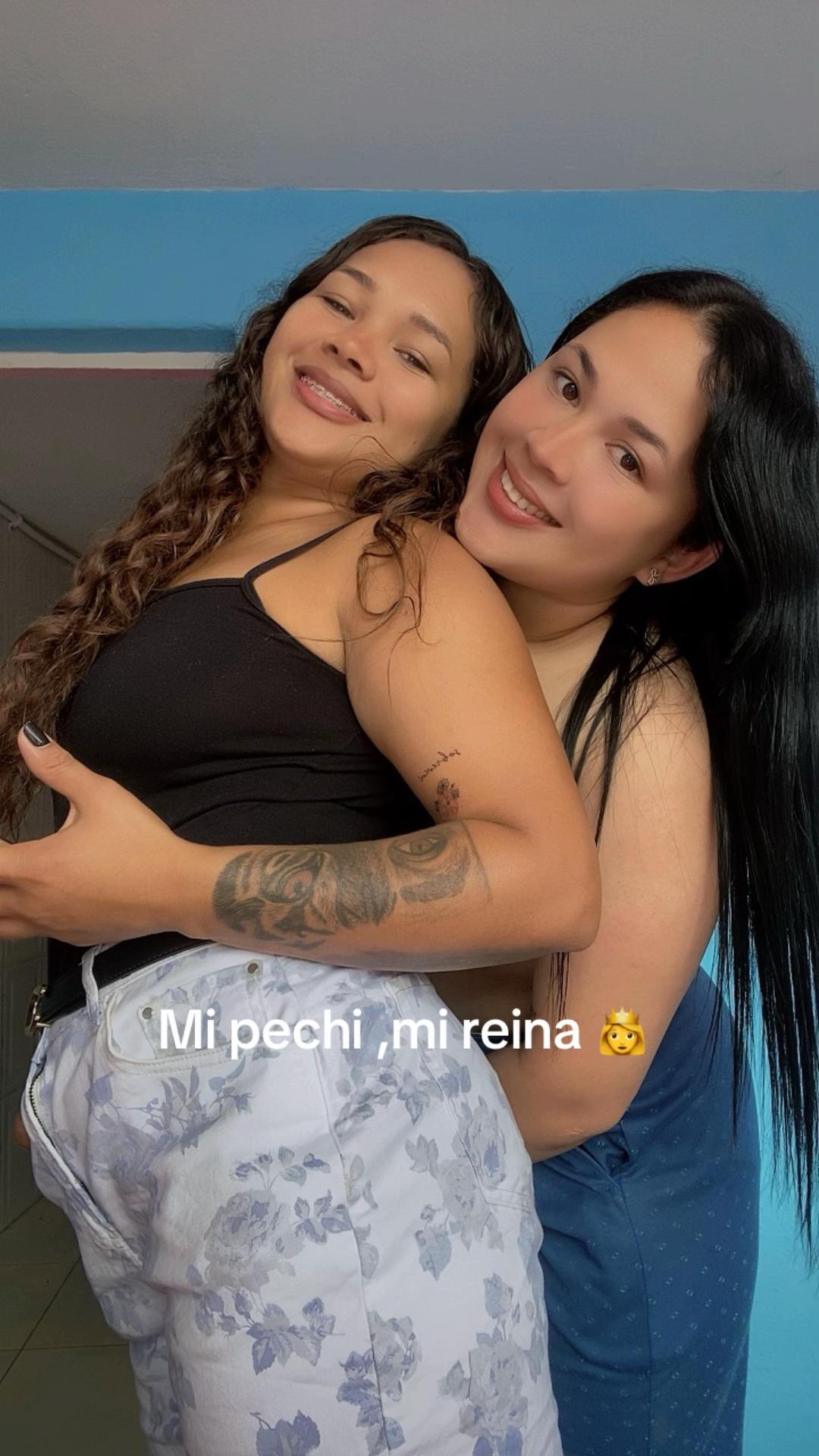 @☘️✨Kataleya Salazar 🌺🌸