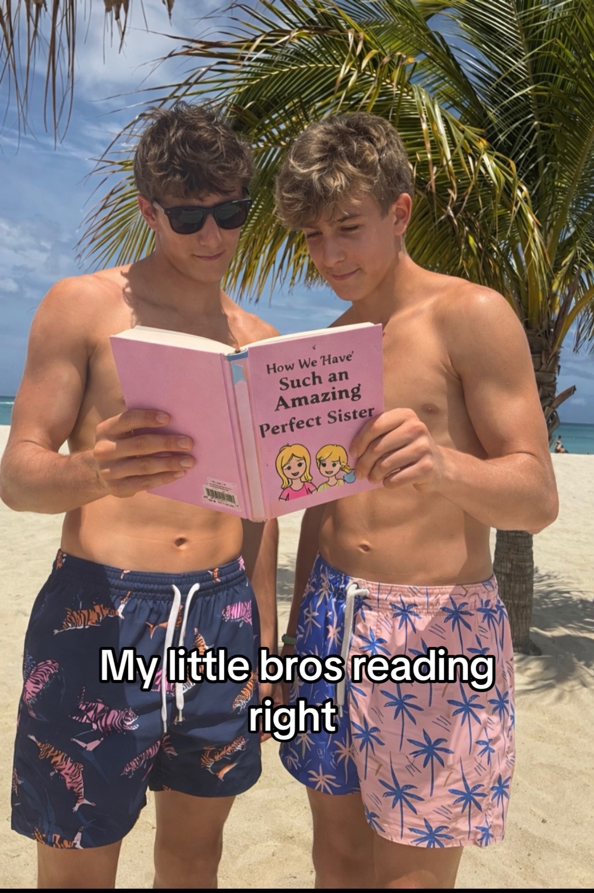 @Cami