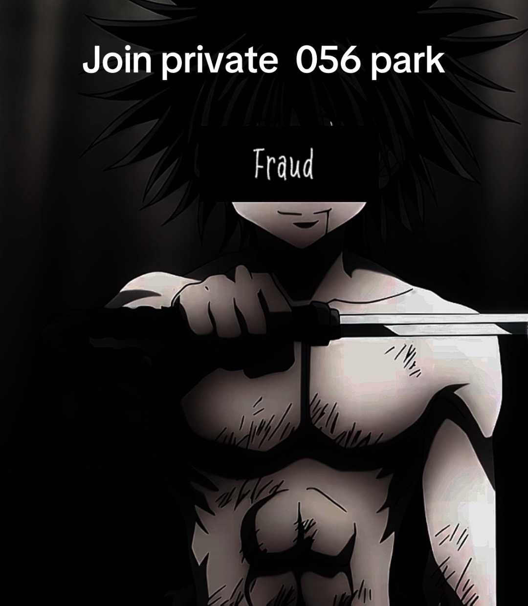 @⃟