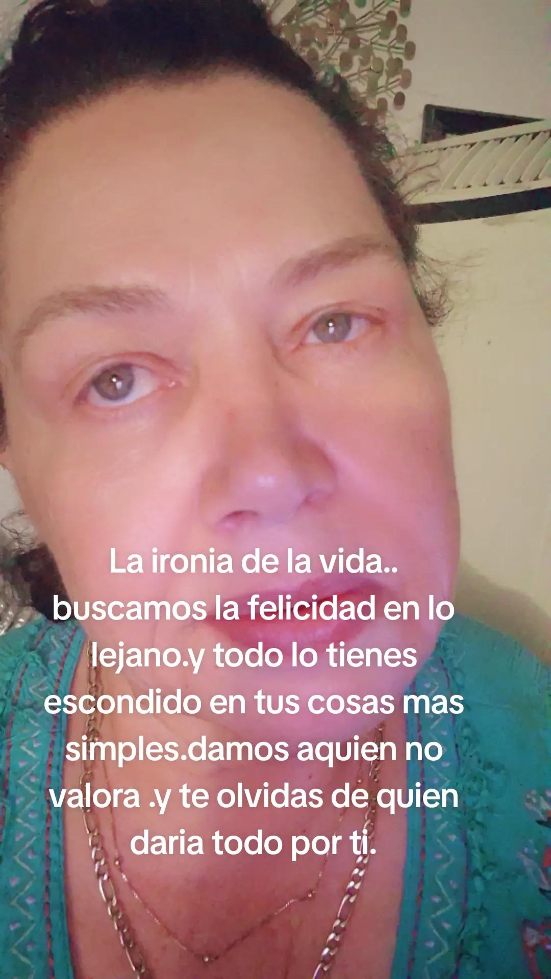 @Argentina