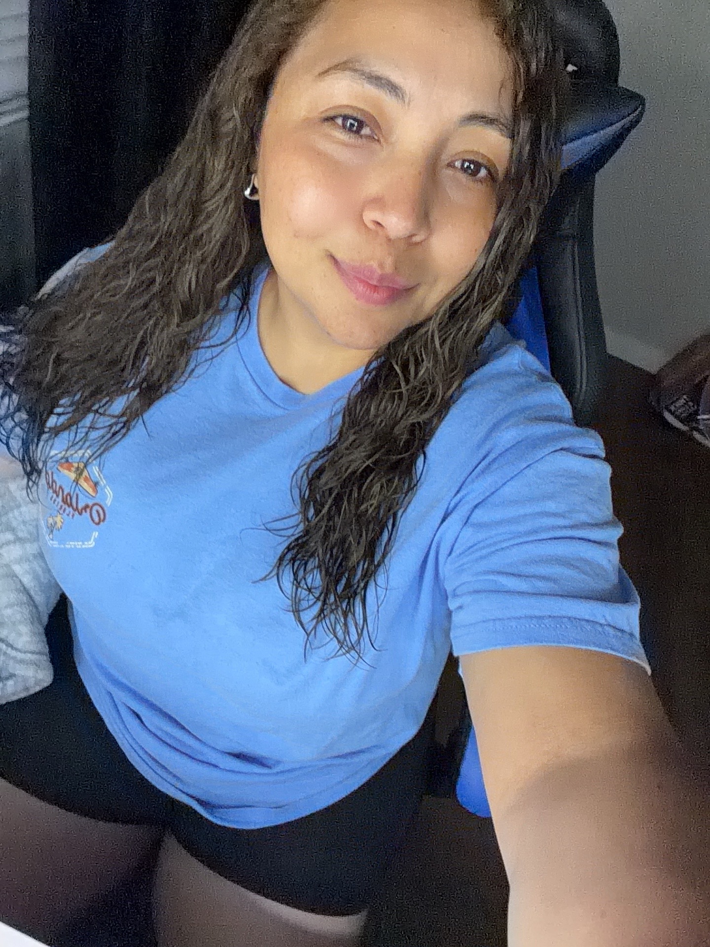 @Chaparrita🇭🇳504yoselin🫂💚