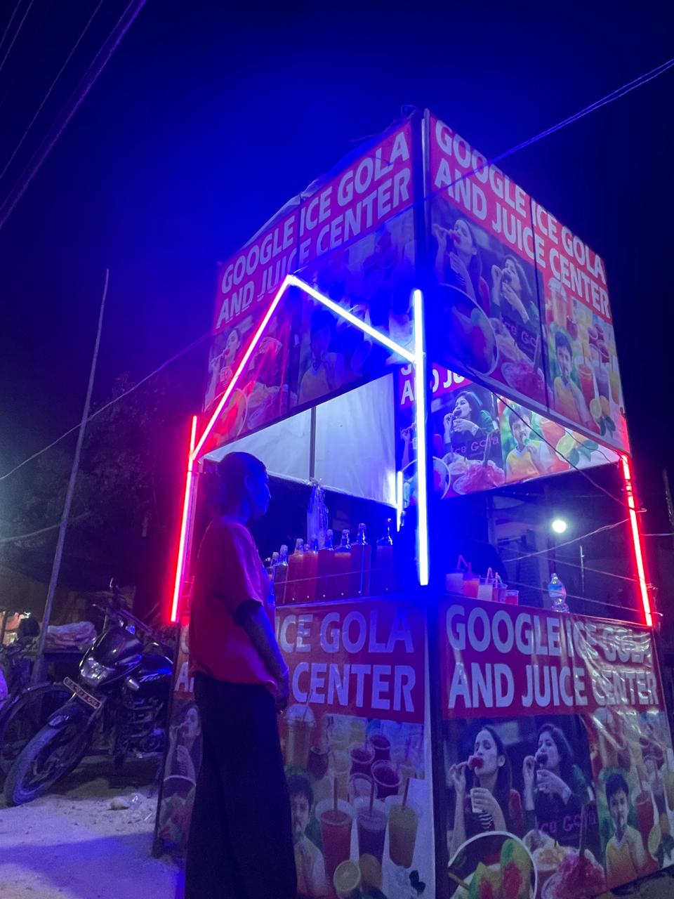 @माहा रानिᥫ᭡B