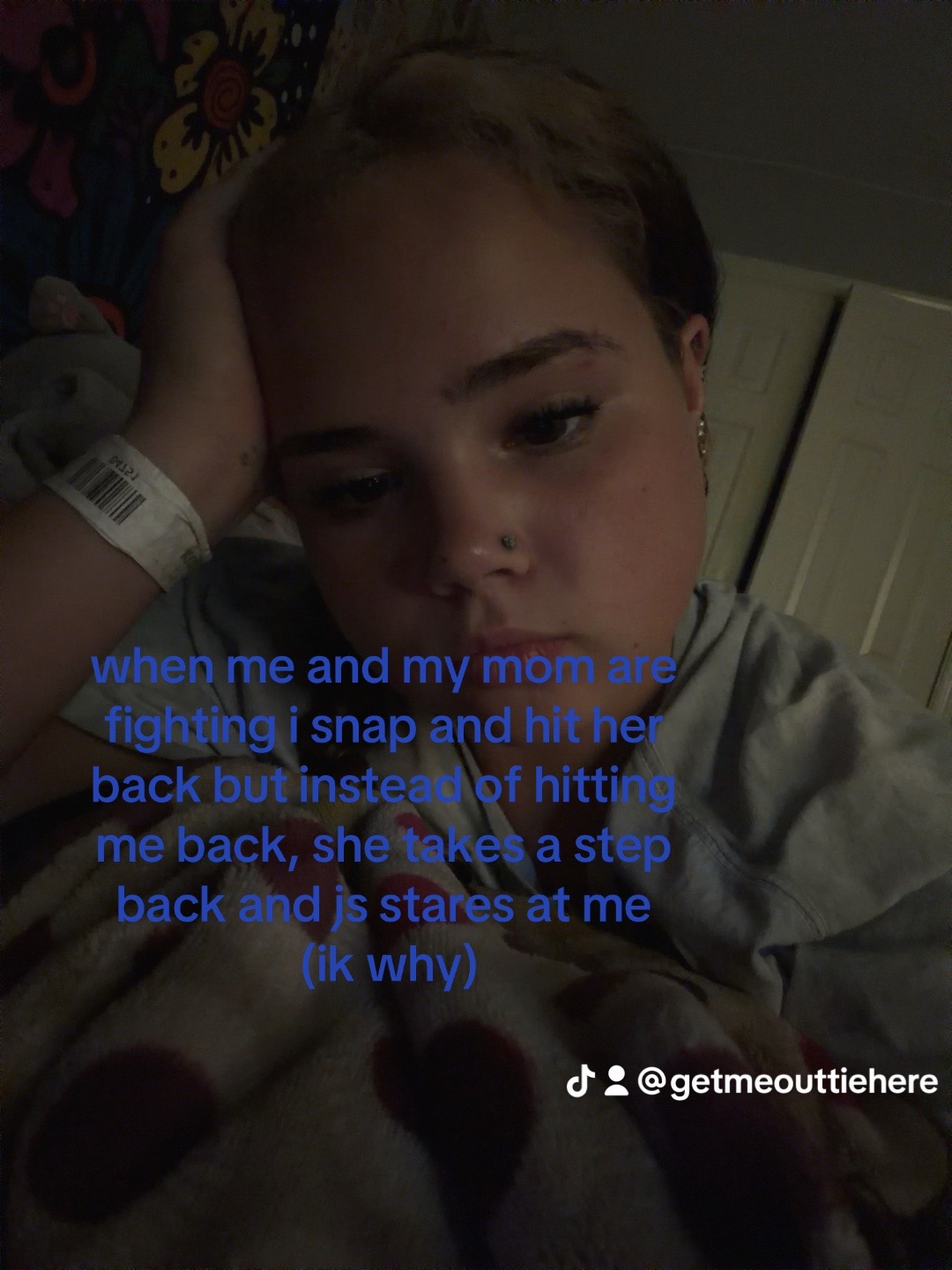 @th1sismys3w3rs1idel3tt3r