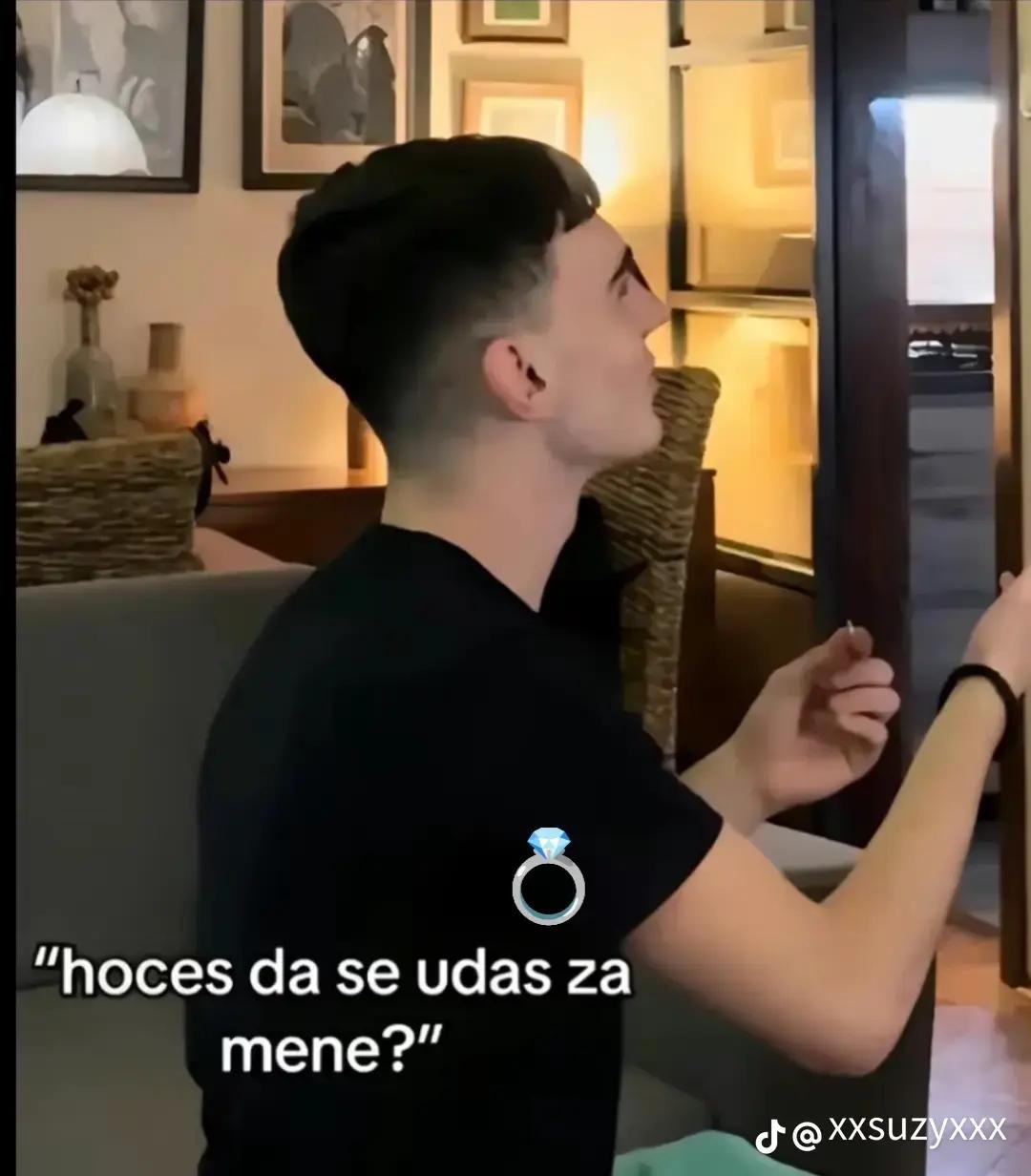 @marijana_vuletic