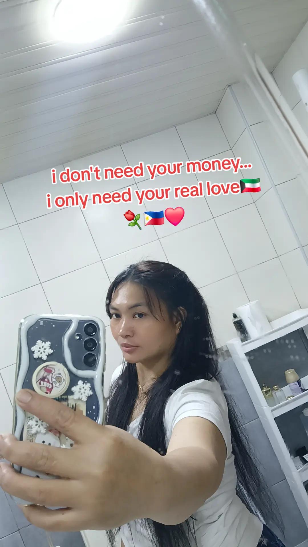 @🇰🇼sweetgirl🇵🇭🔥