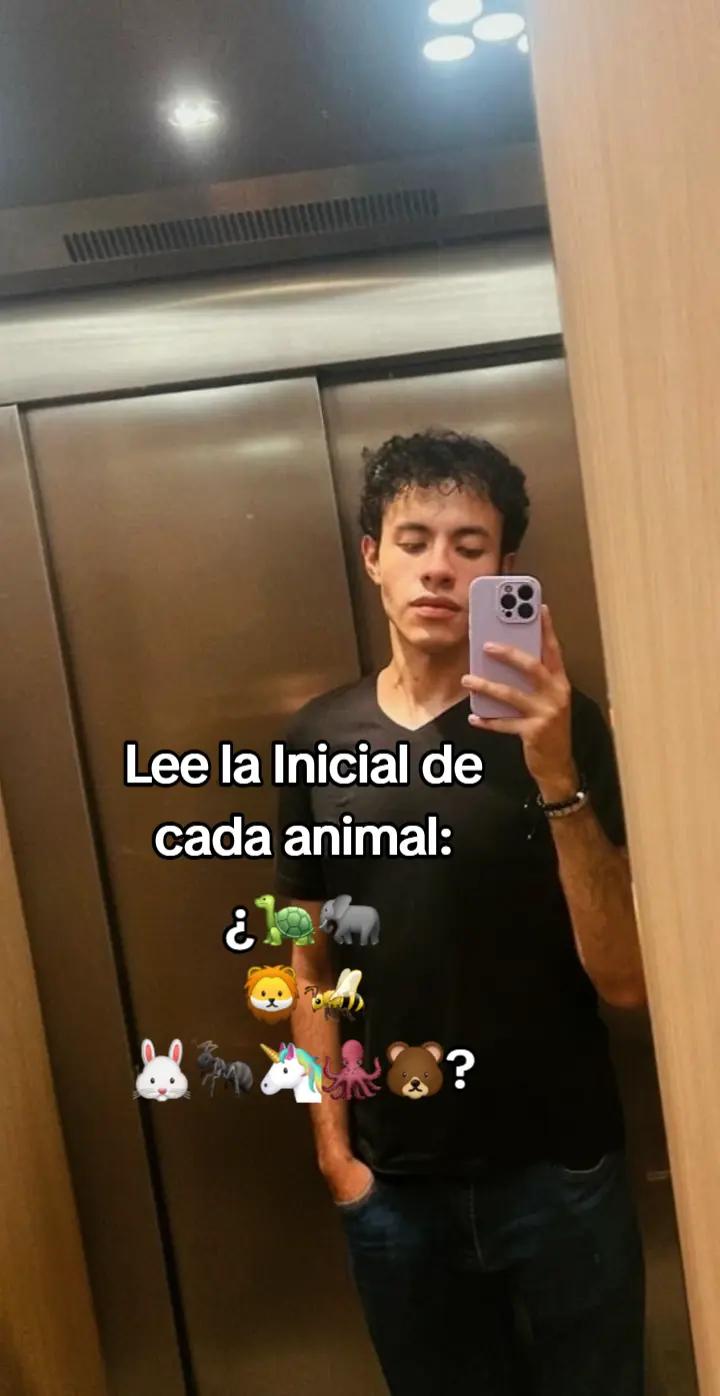@Daniel Claros