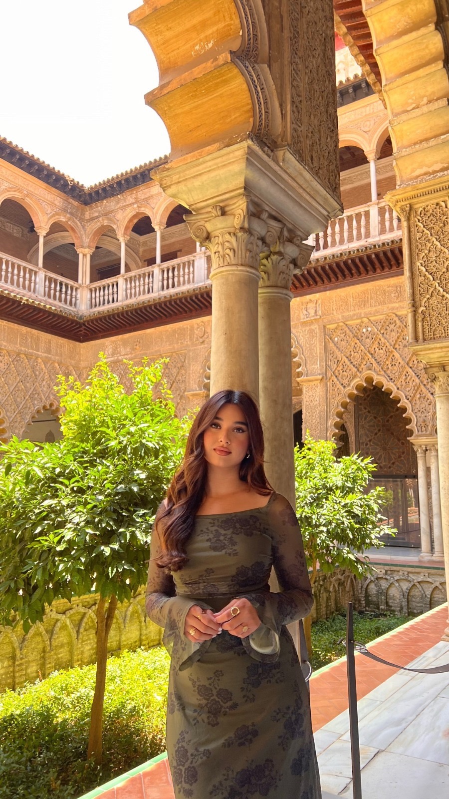 @Hadia Malik 🇺🇸🇵🇰