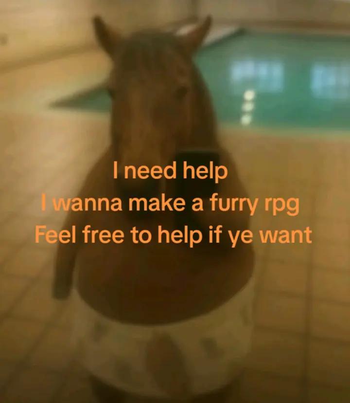 @RORO.
