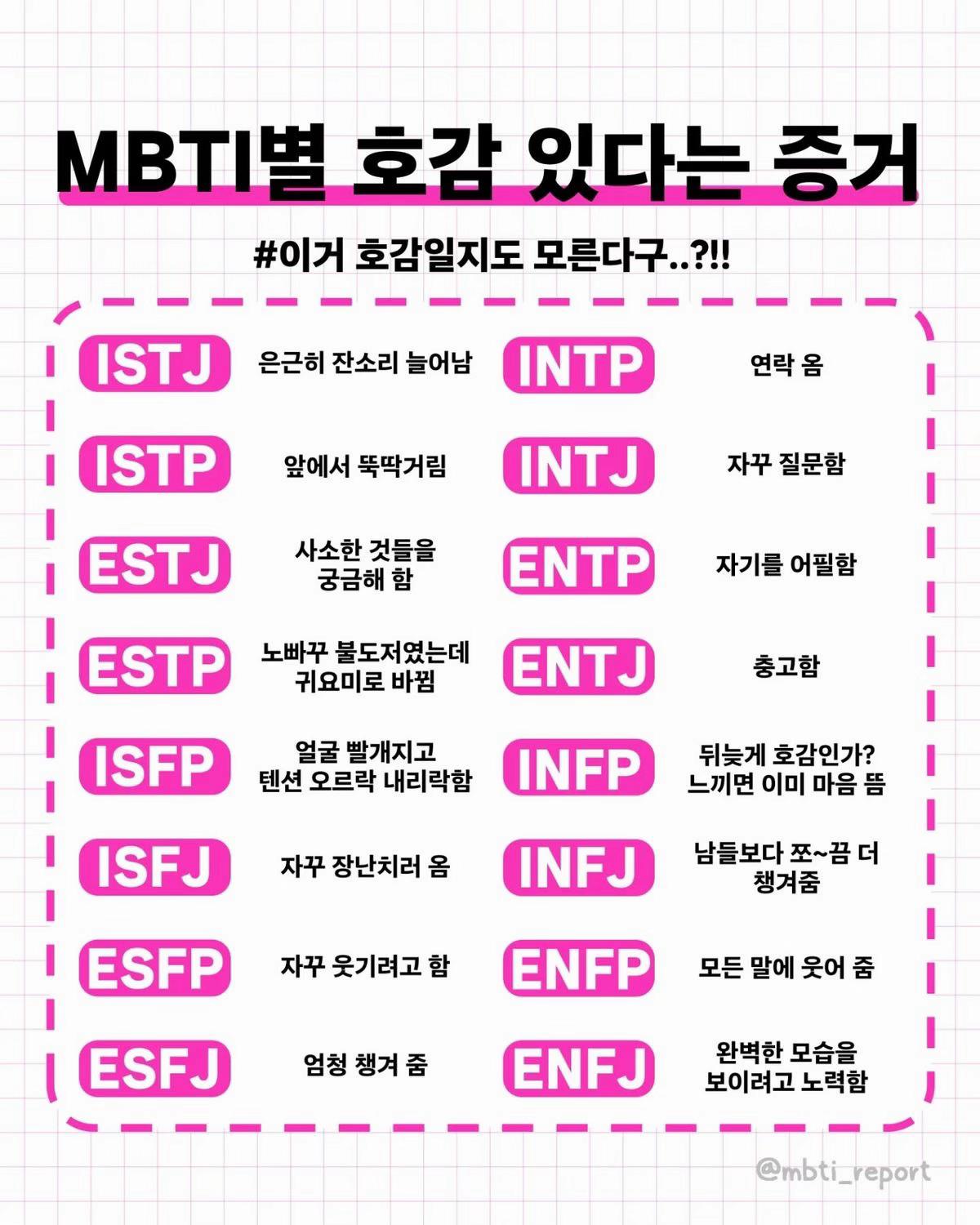 @빈