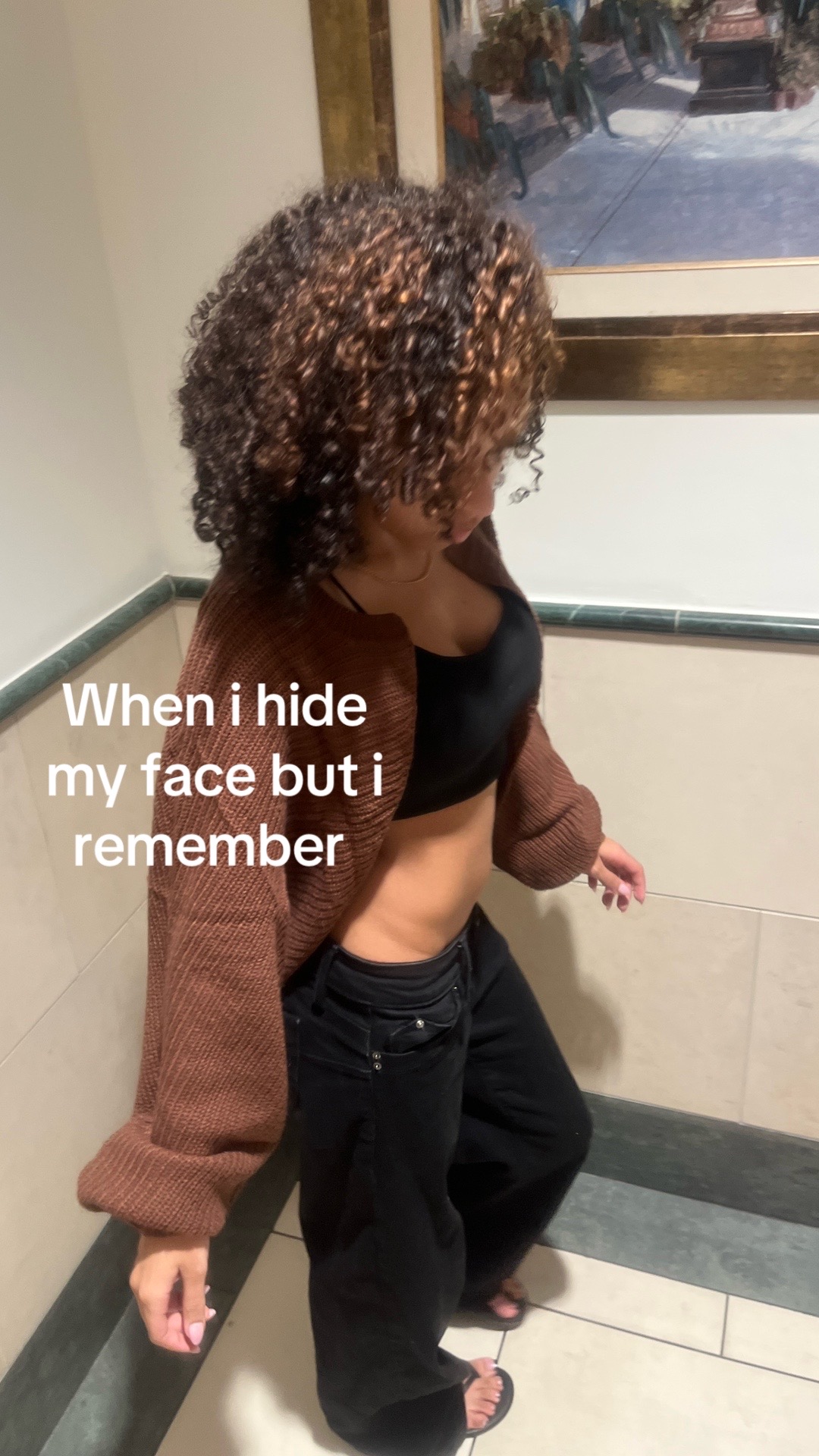 @Lia