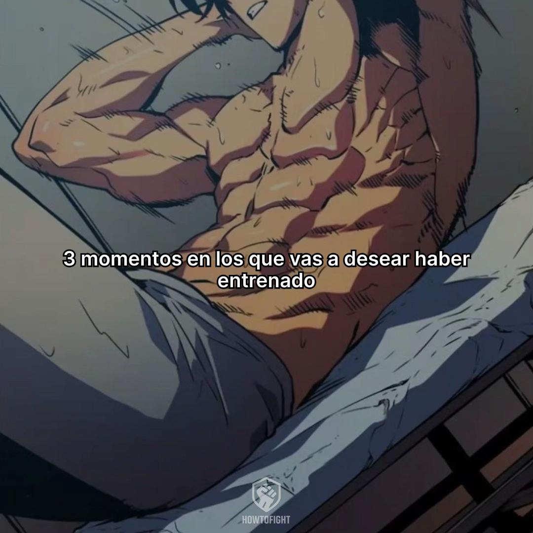 @HowToFight