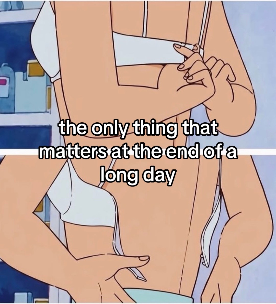 @girls