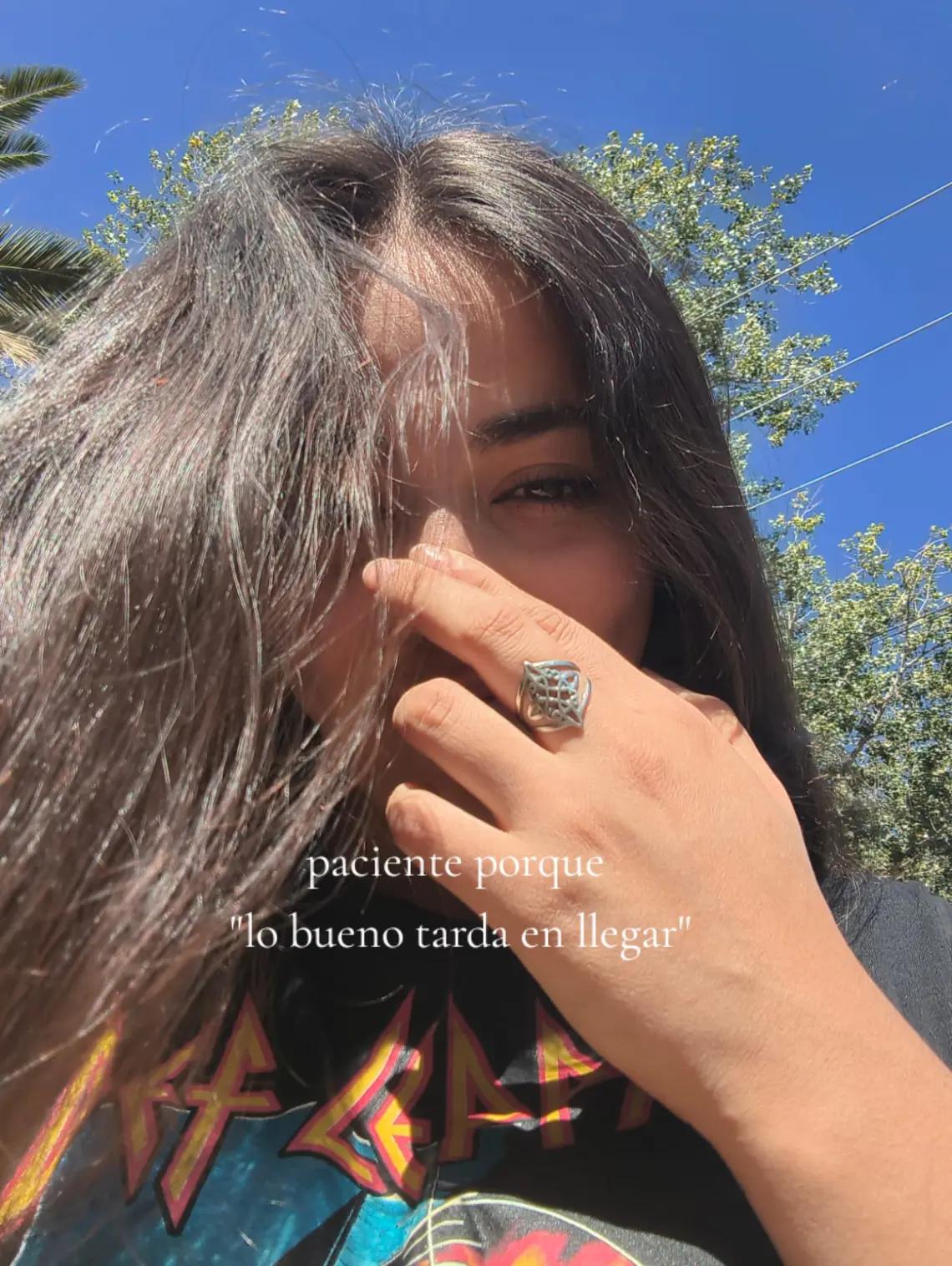 @Bian🥀