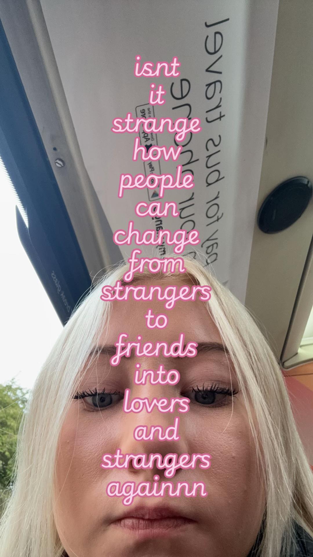@poppy💕💖🫰🏼💓💞💗🎀
