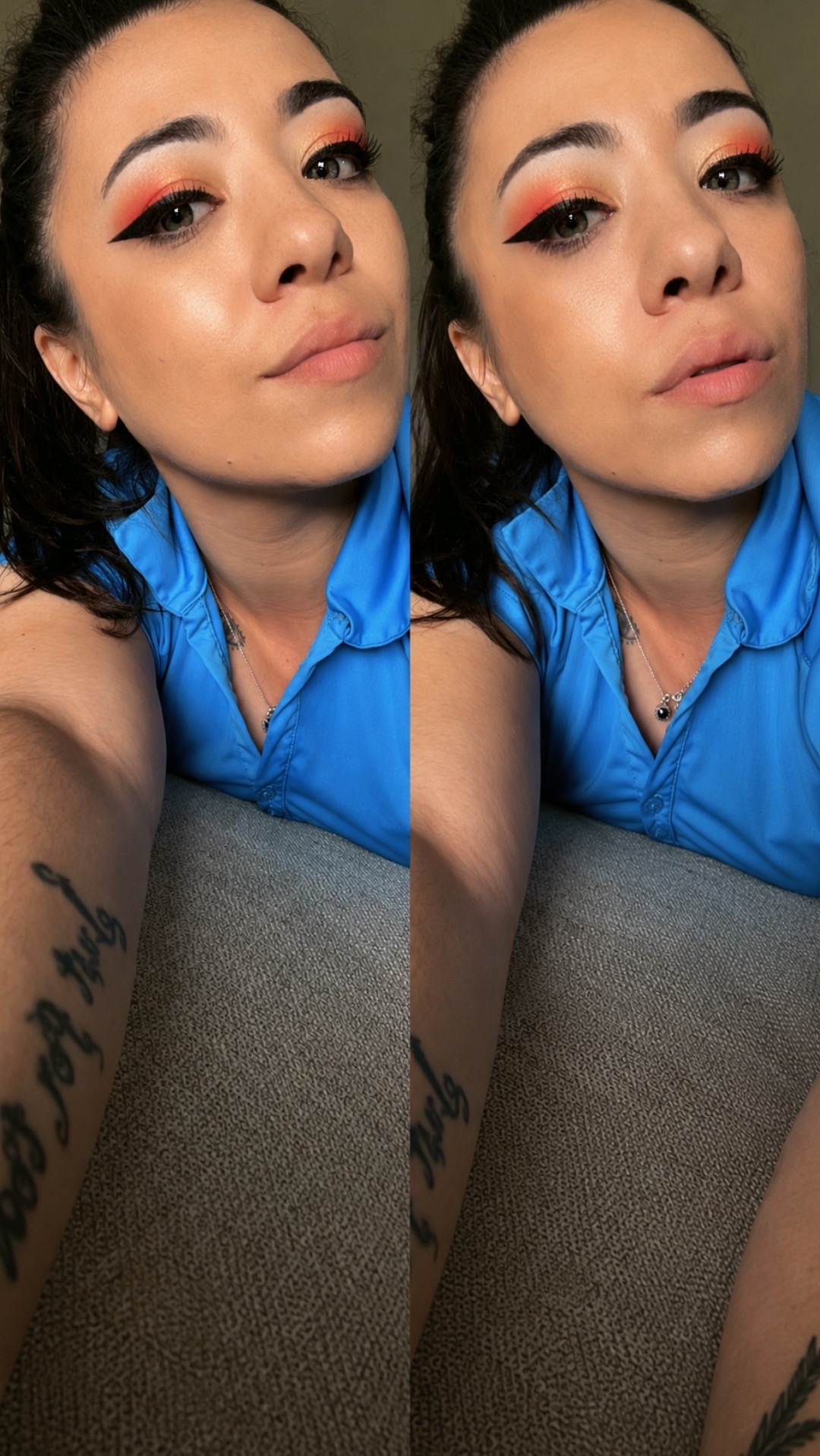 @🌞Tiffany Ann🌙