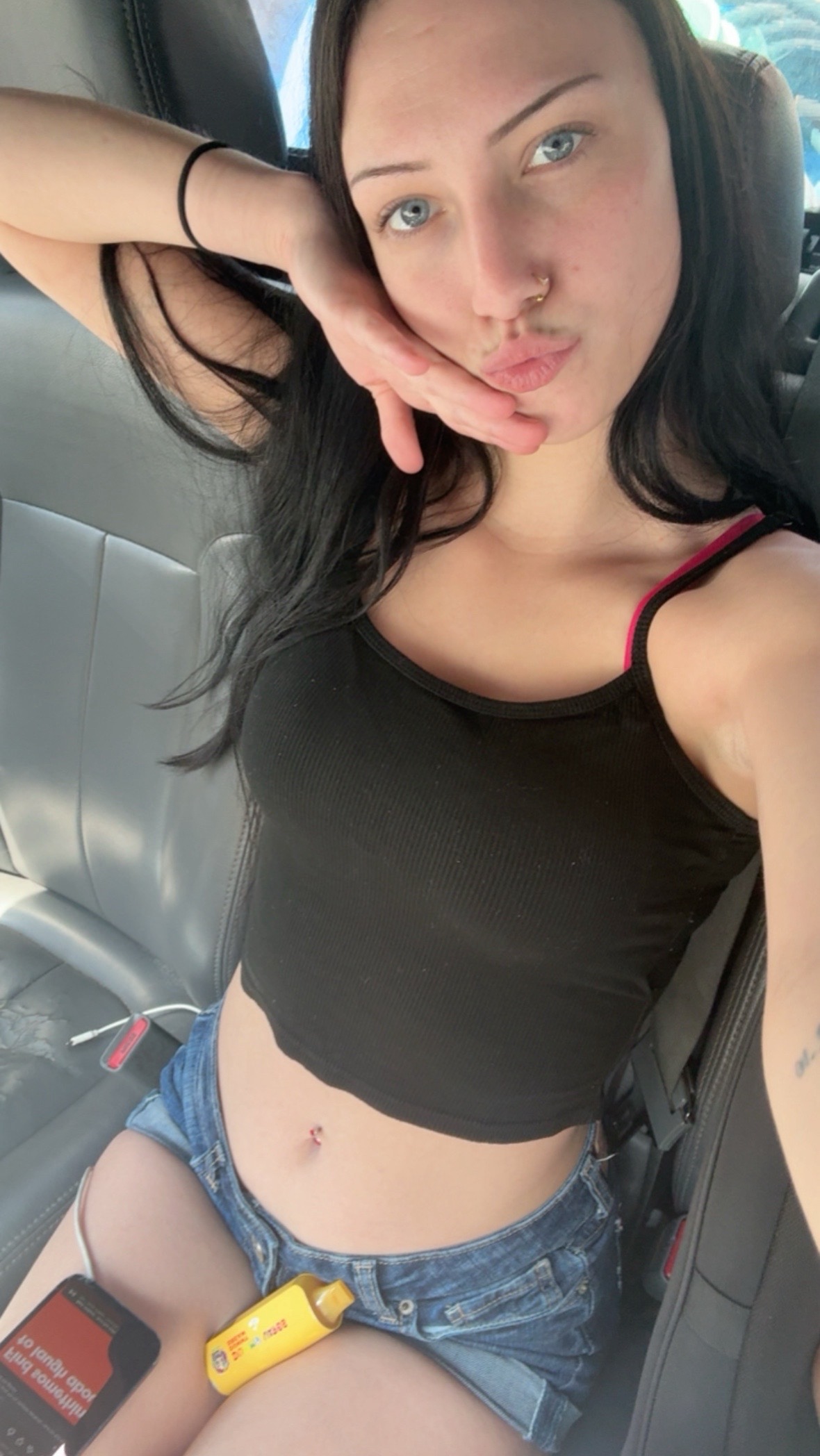 @M4ne4ter666