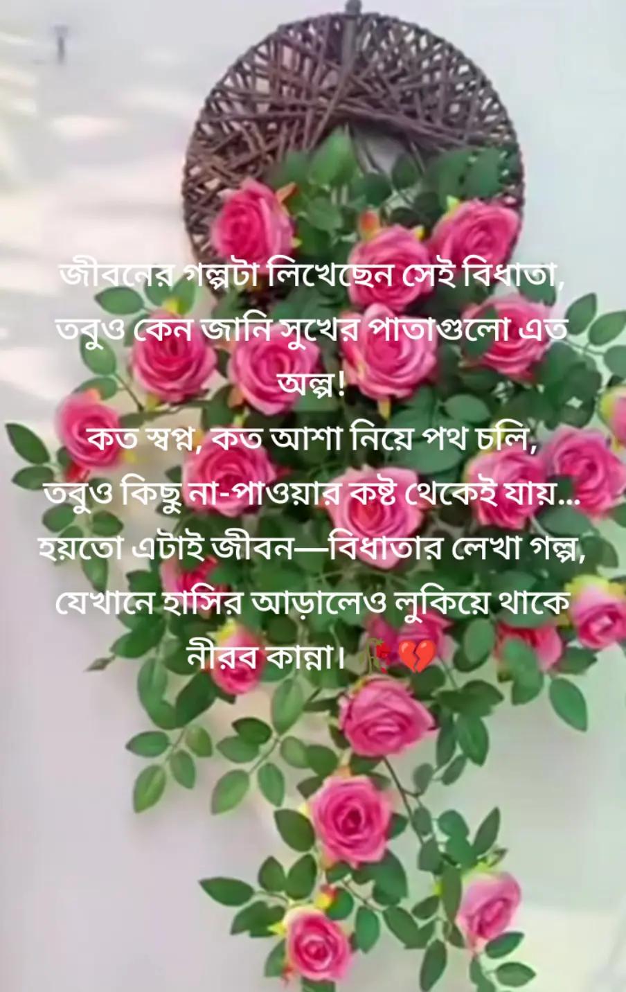 @Suchi Roy