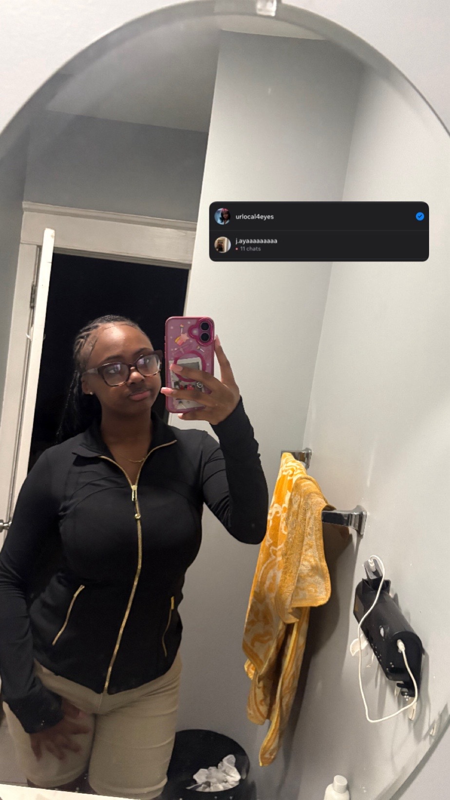 @j.ayaaa