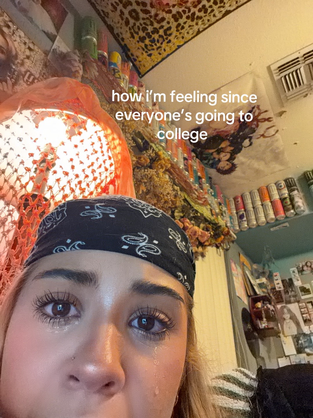 @i.lost.sam