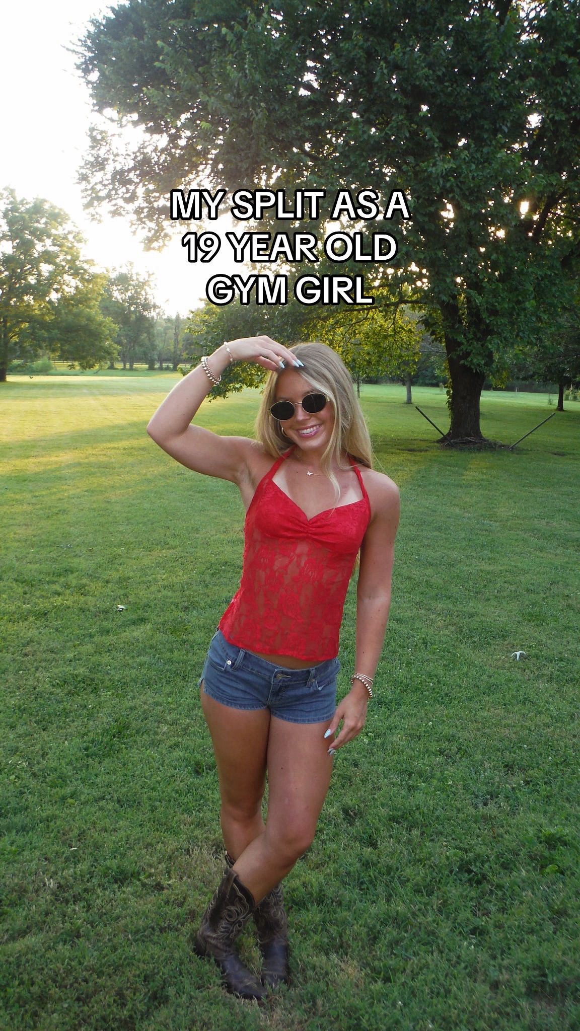 @ellagreerfit