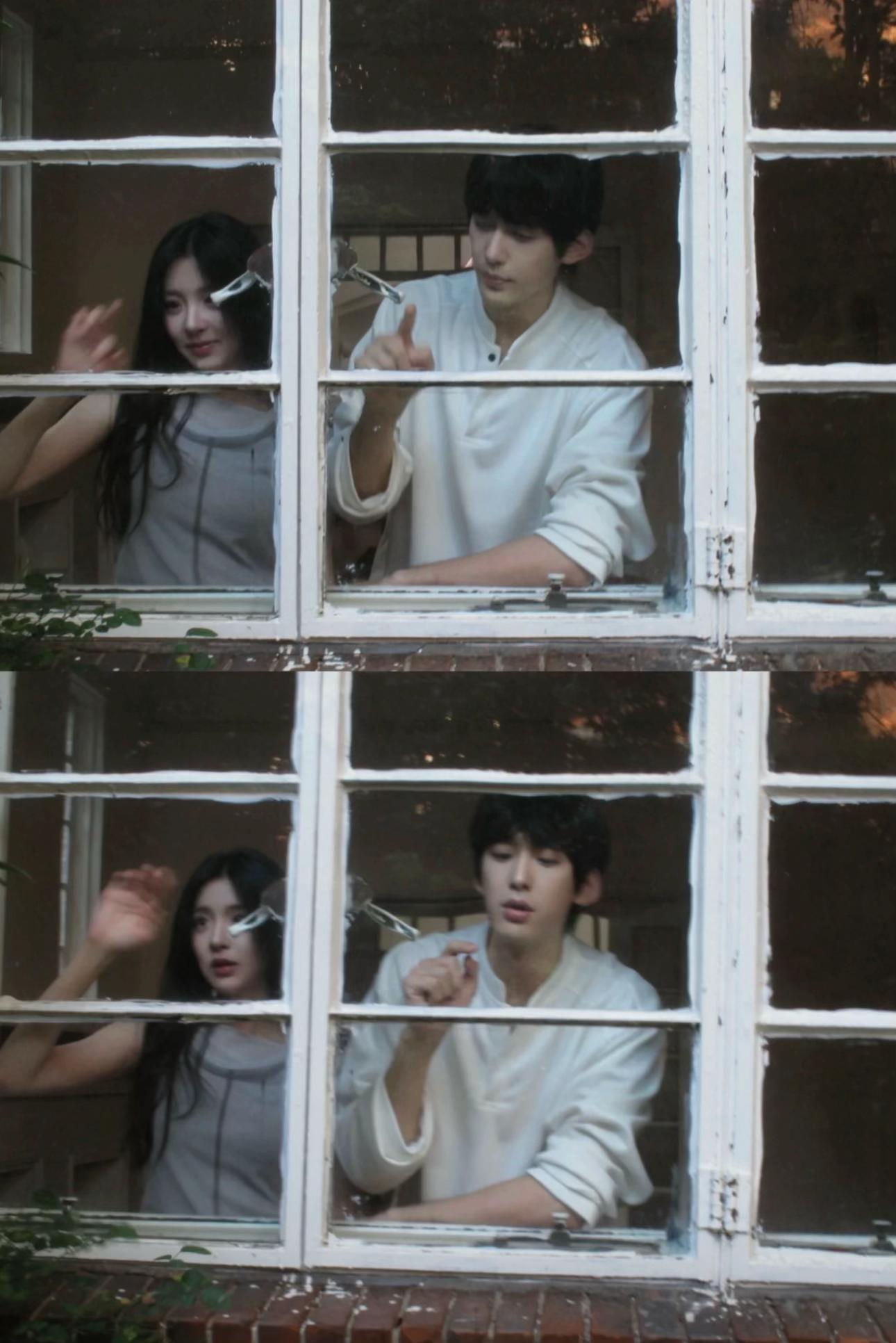 @Nini lúc lắc